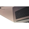 Apple MacBook Pro 16 A2485 M1 Max 64GB 1TB SSD 16,2